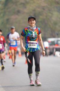 BIB: 47278
                            <button type="button" onclick="openModal(8689585)" class="btn btn-primary btn-sm float-right btn-popup" data-toggle="modal" data-target=".modal-high-quality">
                        <i class="fas fa-shopping-cart"></i> Add to Cart
                    </button>
                                            <button type="button" onclick="isThisMe(8689585, true)" class="btn btn-success btn-sm float-right btn-popup btn-isme hidden" data-toggle="tooltip" data-placement="bottom" title="นี่คือรูปของคุณใช่ไหม คลิกที่นี่เพื่อเอาเข้าอัลบั้ม">
                        <i class="fas fa-plus"></i> Add to album
                    </button>
                    <button type="button" onclick="isThisMe(8689585, false)" class="btn btn-warning btn-sm float-right btn-popup btn-isnotme hidden">
                        <i class="fas fa-ban"></i> Remove from album
                    </button>